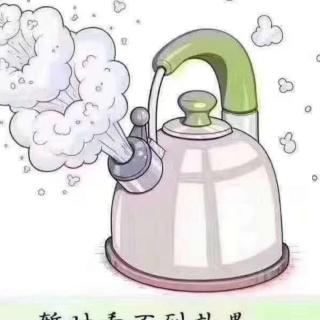 一级下册二单元