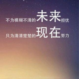 你来人间一趟，一定要看看太阳