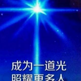 《黄帝内经•灵枢》--《本输第二》