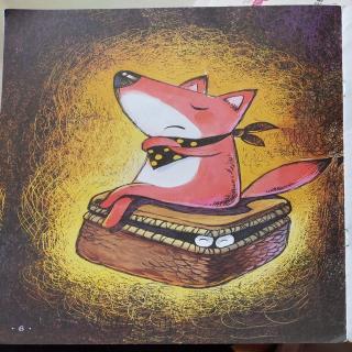 《三个咕噜噜》