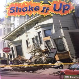 G2 Science LR Book7 - Shake It Up