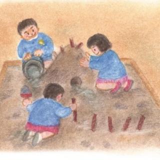 杀手也有小学同学