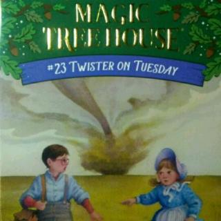 Magic Tree House-B23-Chap5