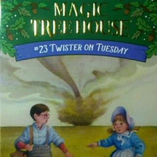 Magic Tree House-B23-Chap6