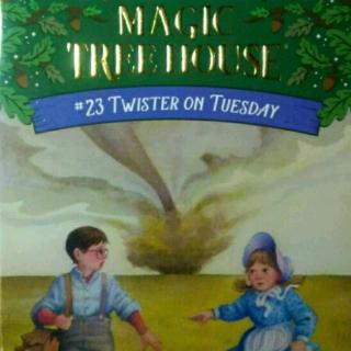 Magic Tree House-B23-Chap10