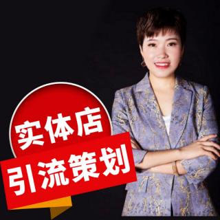 为什么要学习营销破局