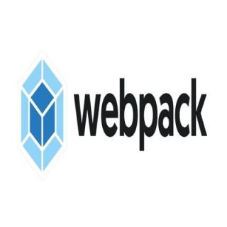 webpack的构建流程和原理