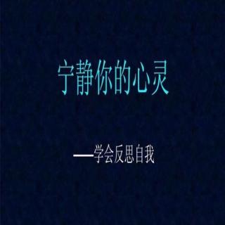 疫情还没结束，又一场“灾难”在逼近