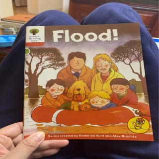20200420 oxford-flood-1