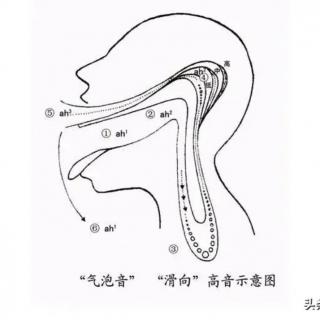 柳石明1-2