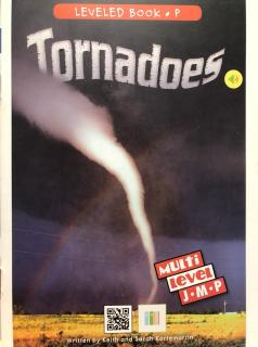 Day864: P69 Tornadoes 20200419233343