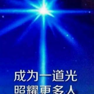 《黄帝内经•灵枢》--《邪气藏府病形篇第四》