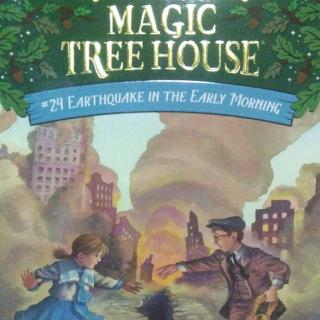 Magic Tree House-B24-Prologue