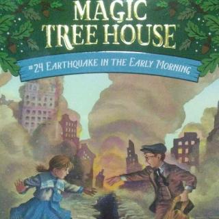 Magic Tree House-B24-Chap2