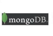 Mongodb中的读写锁