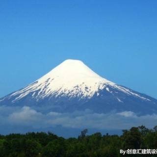 游富士山记