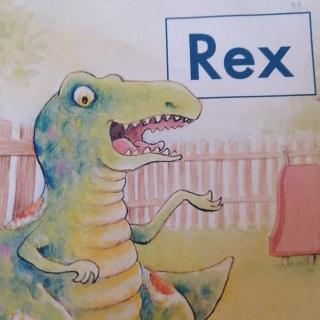 Rex