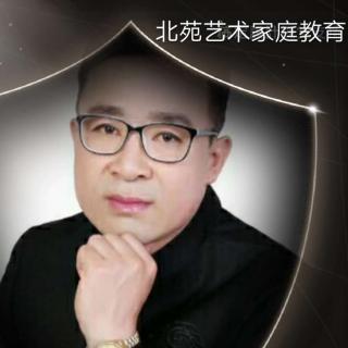 《教育最可悲的是：孩子犯错，老师不敢管，家长舍不得管，谁管》