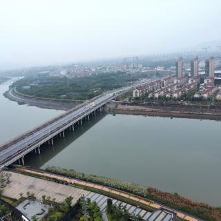 第一轮诗经.大雅.江汉/常武/瞻仰/召旻