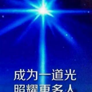 《黄帝内经•灵枢》--《官针第七》