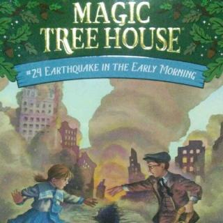 Magic Tree House-B24-Chap9