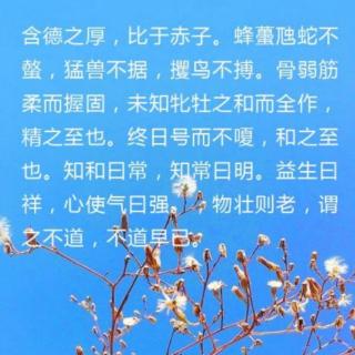 65文集—儿童经典诵读工程（2）