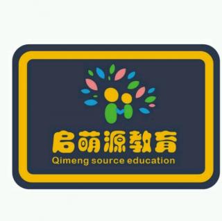 关于开学复课你需要知道的6件事