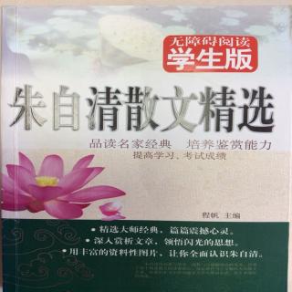 淡香疏影话家常～择偶记  20200422