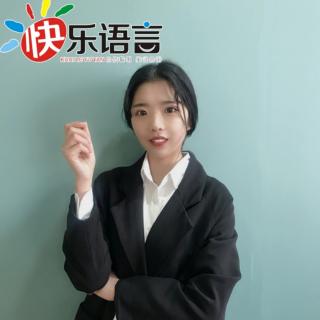 故事《农夫和他的五个儿子》