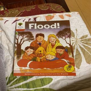 20200422 Oxford-Flood!-2
