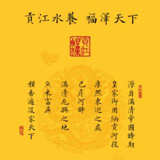 克服危机，战胜困难（19届世界大会的讲话）