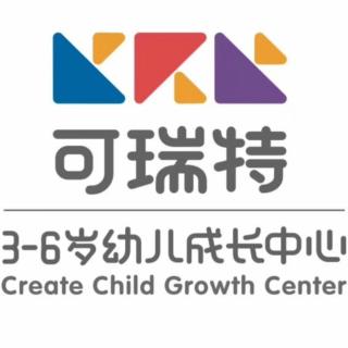 三只小兔