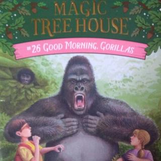 Magic Tree House-B26-Prologue
