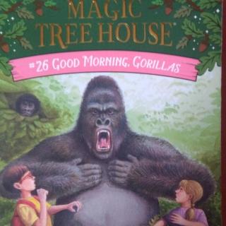 Magic Tree House-B26-Chap1