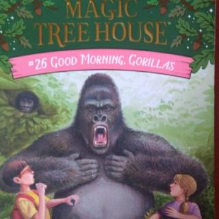 Magic Tree House-B26-Chap2