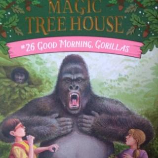 Magic Tree House-B26-Chap3