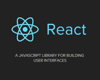 React与Vue的区别