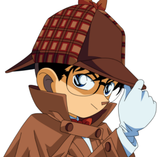 歪歪探长42古玉失窃案查宇轩