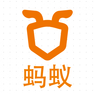 【时间管理】学会创造时间，将一天24小时变成28小时