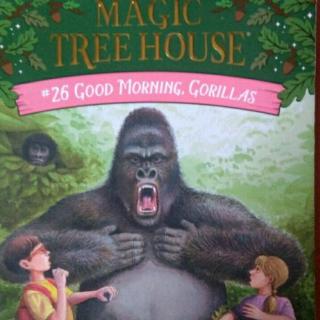 Magic Tree House-B26-Chap10