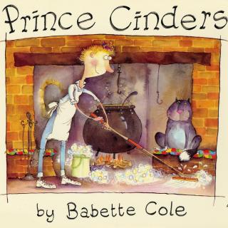 2020.04.27-Prince Cinders