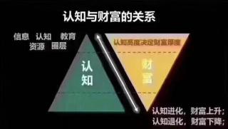 杨玉国酵素饮料送检感受