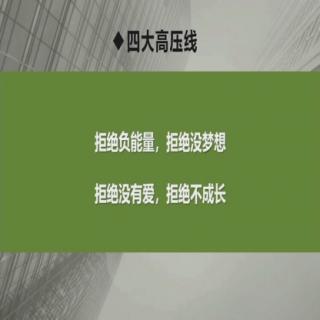 孩子的游戏方式有哪些特征？🎮