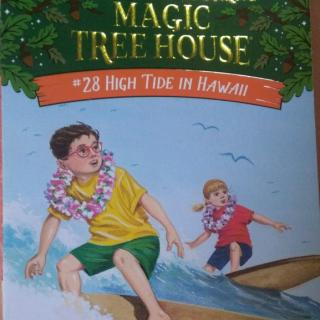 Magic Tree House-B28-Prologue