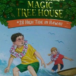 Magic Tree House-B28-Chap6