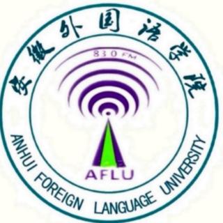 路透社:关于新冠病毒源于武汉实验室的指责是阴谋论（来自FM160014031）