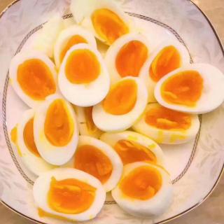 如何把鸡蛋用出上万的价值——林海峰