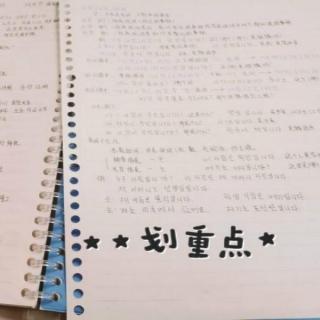 韩语学习：韩语入门学习发音，元音 及发音方式与发音技巧四