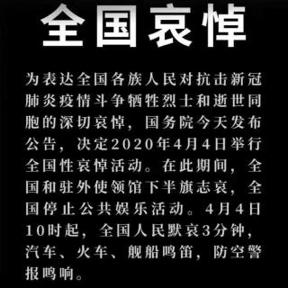 11、我是一只小虫子