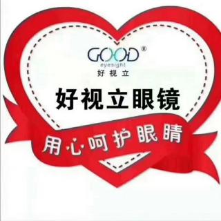 4-30优先次序法则1